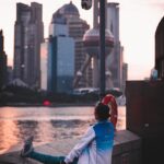 How to Build a Sustainable Fitness Routine That Works for You