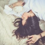 The Power of Sleep: How Rest Affects Your Overall Well-Being