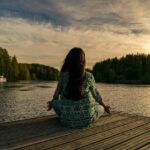 Mindfulness and Meditation: Techniques for Stress Relief