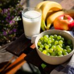 Understanding the Benefits of a Plant-Based Diet