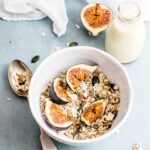 The Role of Gut Health in Preventing Chronic Diseases