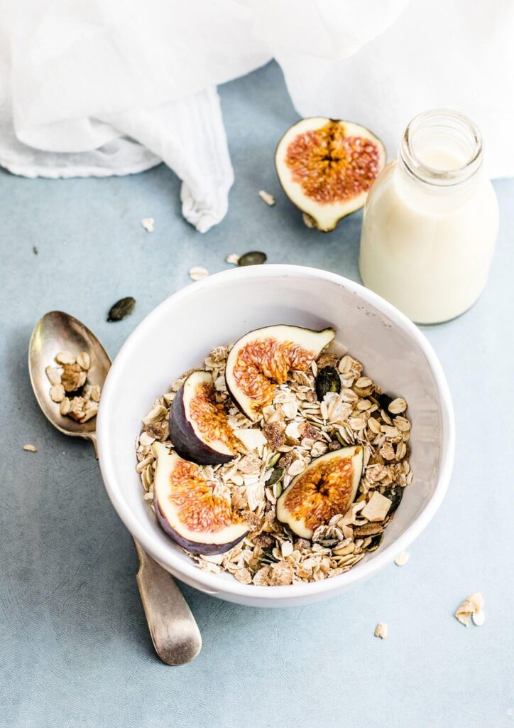 gut health