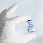 Breaking Down the Myths: What You Need to Know About Vaccines