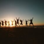 How Regular Exercise Can Transform Your Mental Health