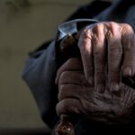 Healthy Aging: Tips for Maintaining Vitality in Your Golden Years