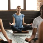 How to Improve Mental Health Through 9 Daily Habits