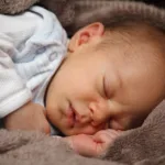 The Ultimate Guide to Baby Sleep: Tips for Peaceful Nights