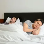 The Ultimate Guide to Anti Snoring Mouth Guards: Transform Your Sleep in 2025