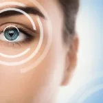 How to Choose the Right Vitamins and Supplements for Eye Health