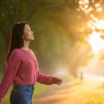 10 Proven Benefits of Walking Every Day for Your Body and Mind