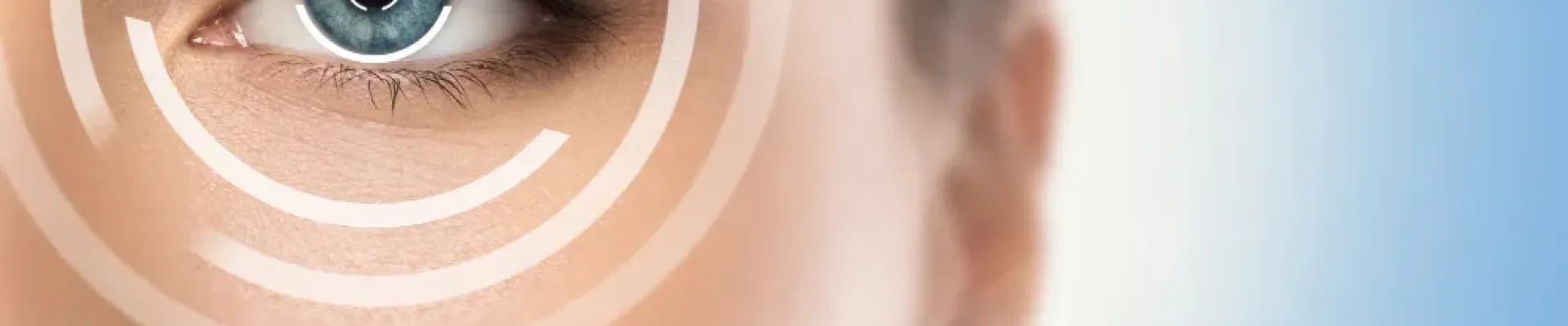 vitamins and supplements for eye health